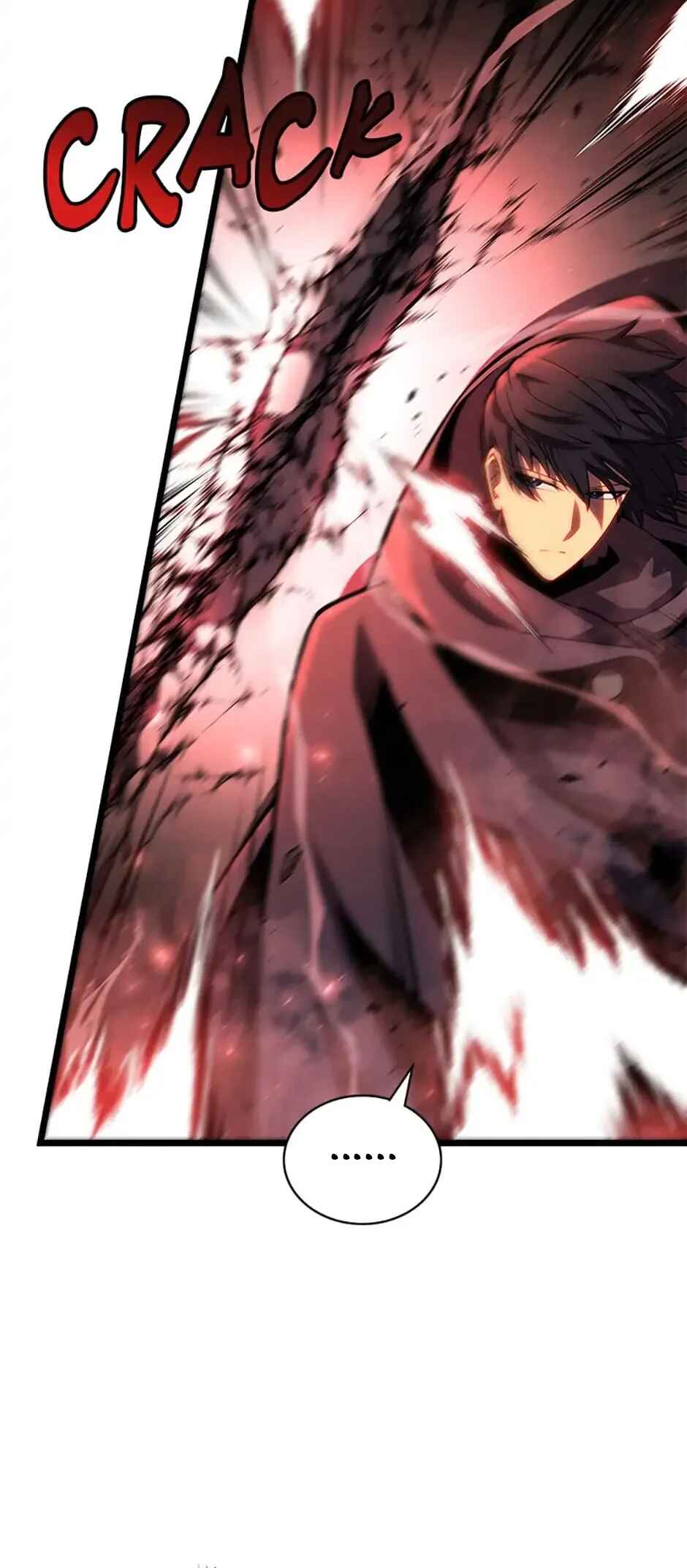 The Swordmaster's Son Chapter 43 - Page 69