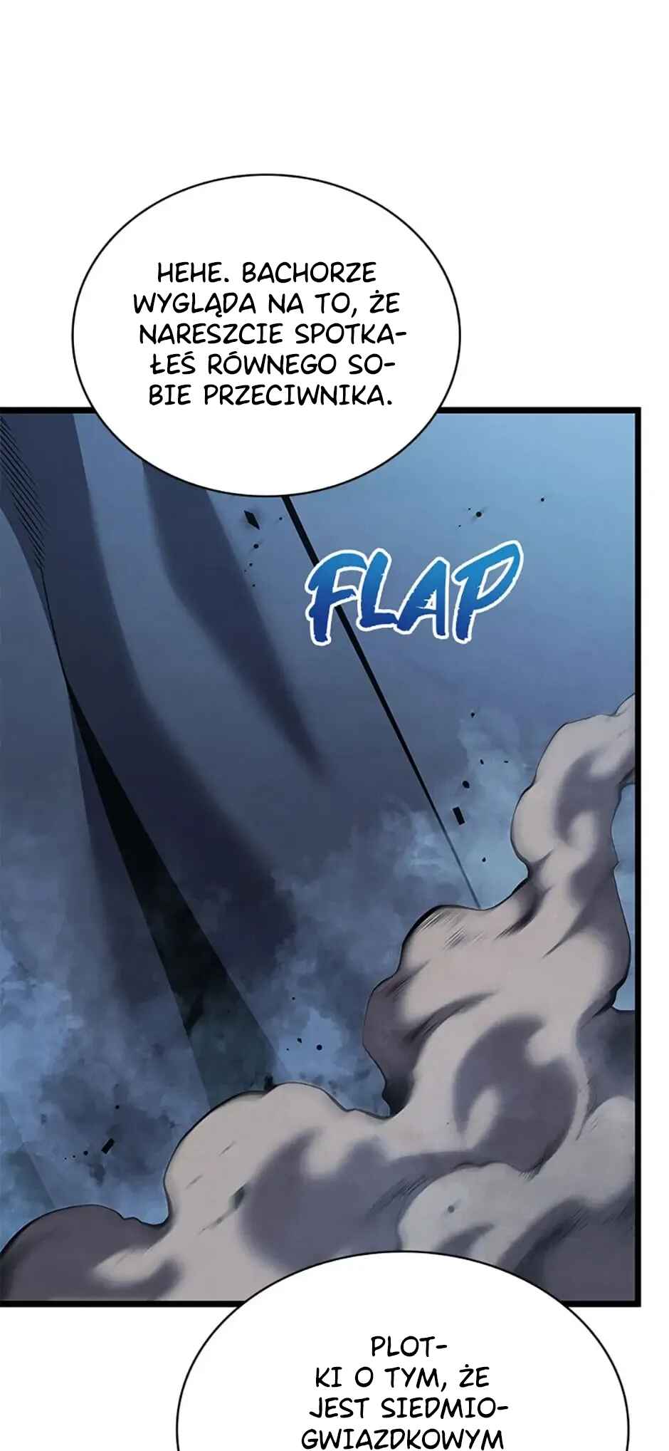 The Swordmaster's Son Chapter 43 - Page 72