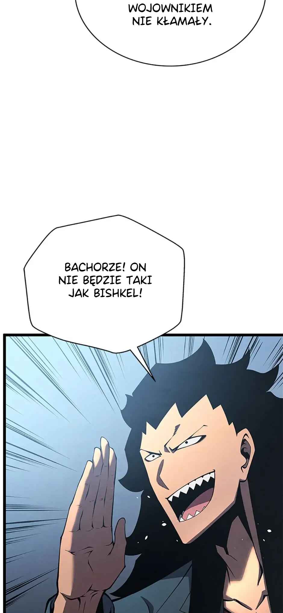 The Swordmaster's Son Chapter 43 - Page 73