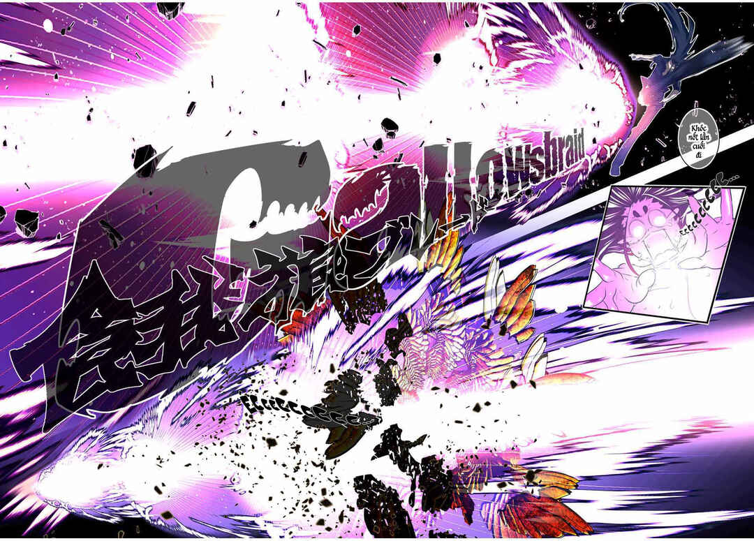 Tensei Shitara Dainana Ouji datta node, Kimama ni Majutsu o Kiwamemasu Chapter 186 - Page 28