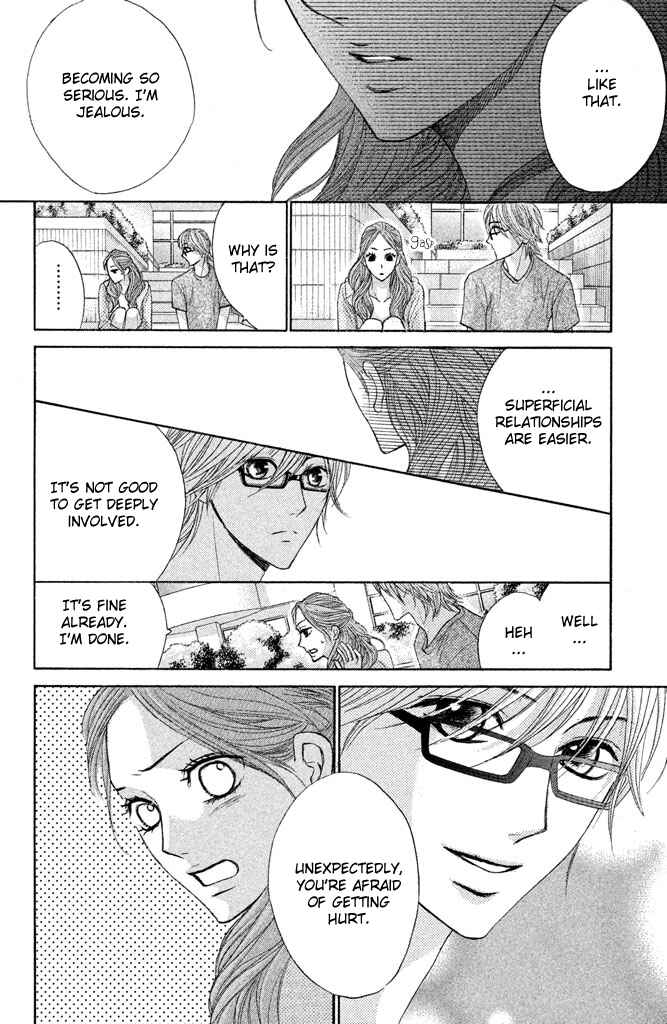 L-DK Chapter 36 - Page 16