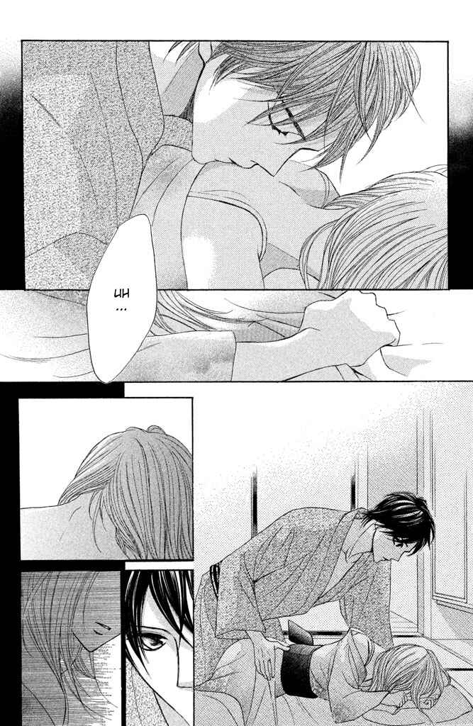 L-DK Chapter 36 - Page 29