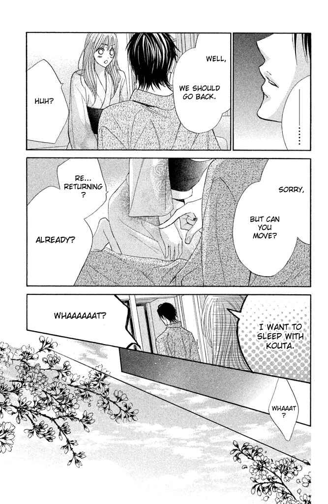 L-DK Chapter 36 - Page 37
