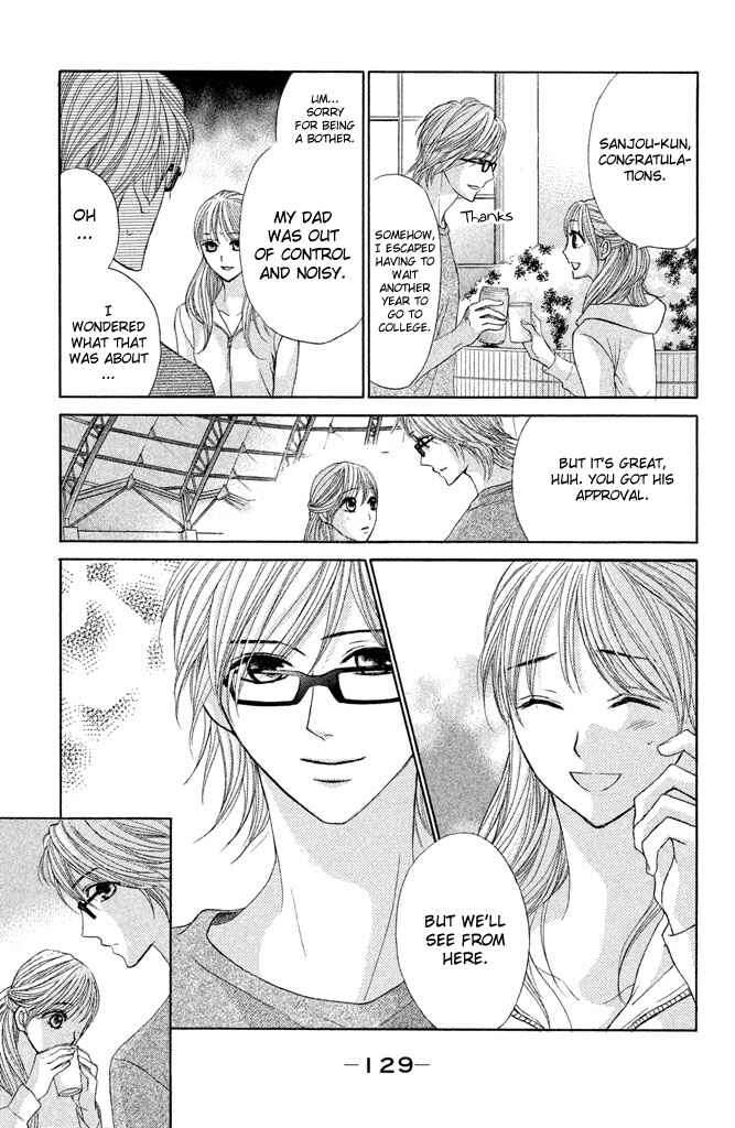 L-DK Chapter 36 - Page 9