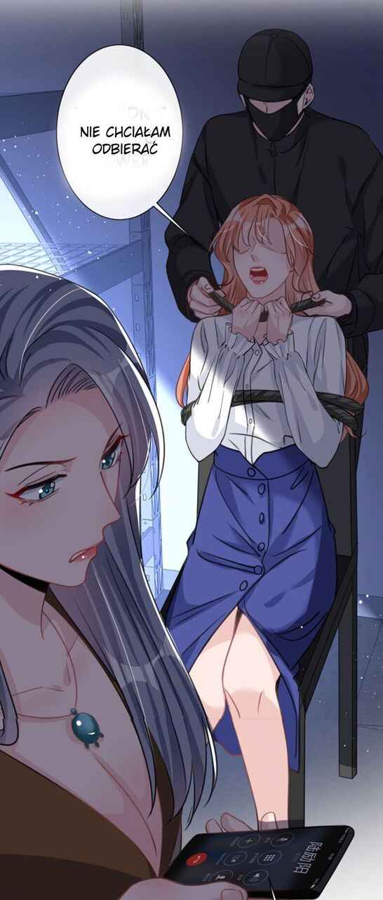 Did You Reject Mr. Lu Today? Chapter 12 - Page 13