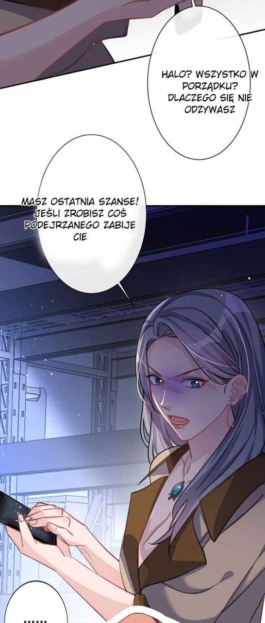 Did You Reject Mr. Lu Today? Chapter 12 - Page 14
