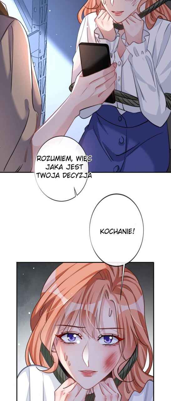 Did You Reject Mr. Lu Today? Chapter 12 - Page 17