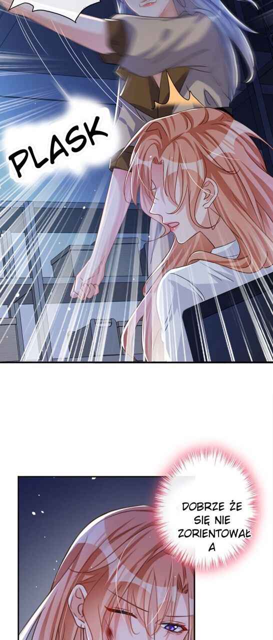 Did You Reject Mr. Lu Today? Chapter 12 - Page 24