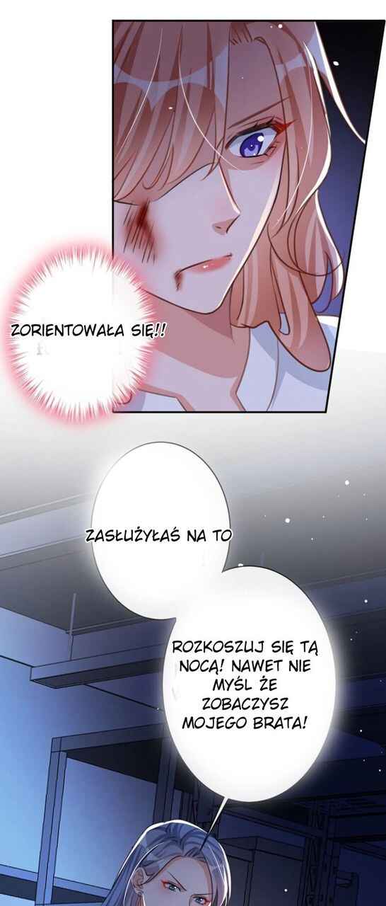 Did You Reject Mr. Lu Today? Chapter 12 - Page 26