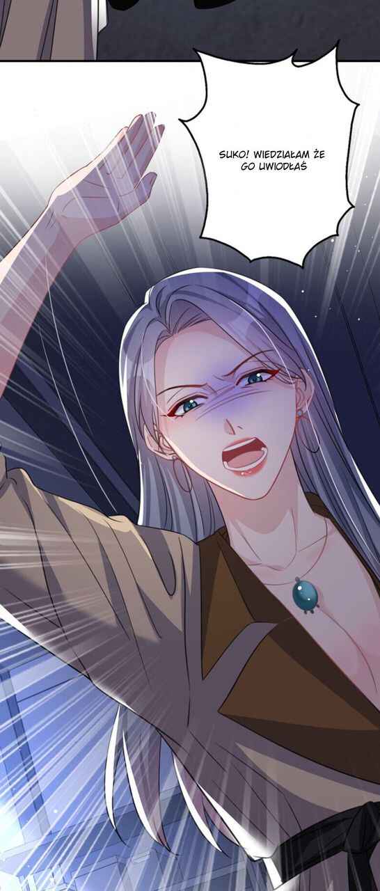 Did You Reject Mr. Lu Today? Chapter 12 - Page 3