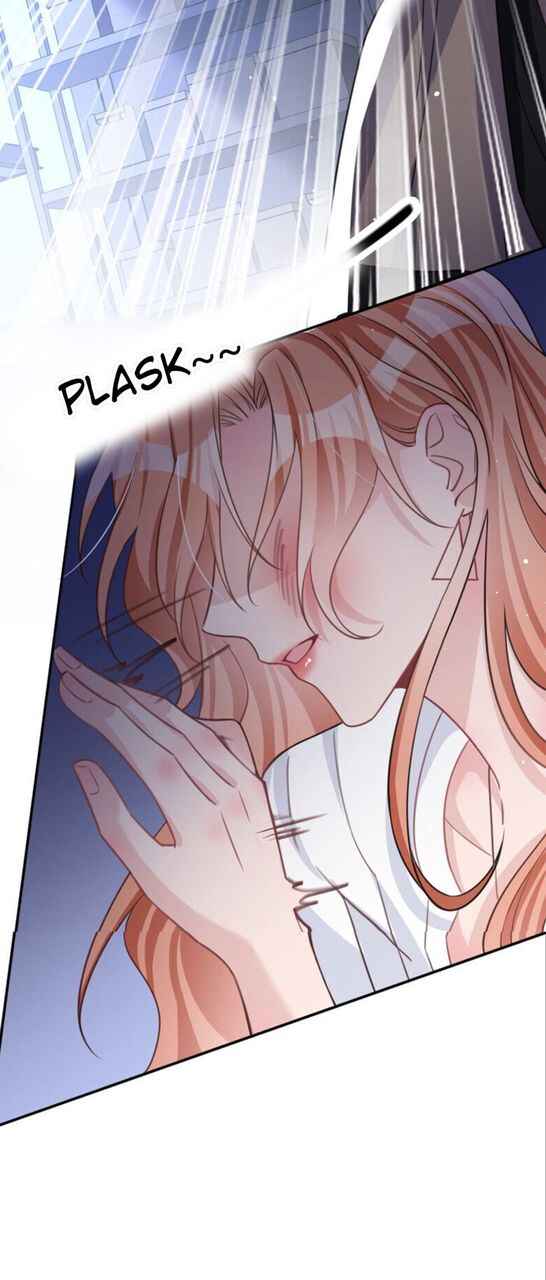 Did You Reject Mr. Lu Today? Chapter 12 - Page 4