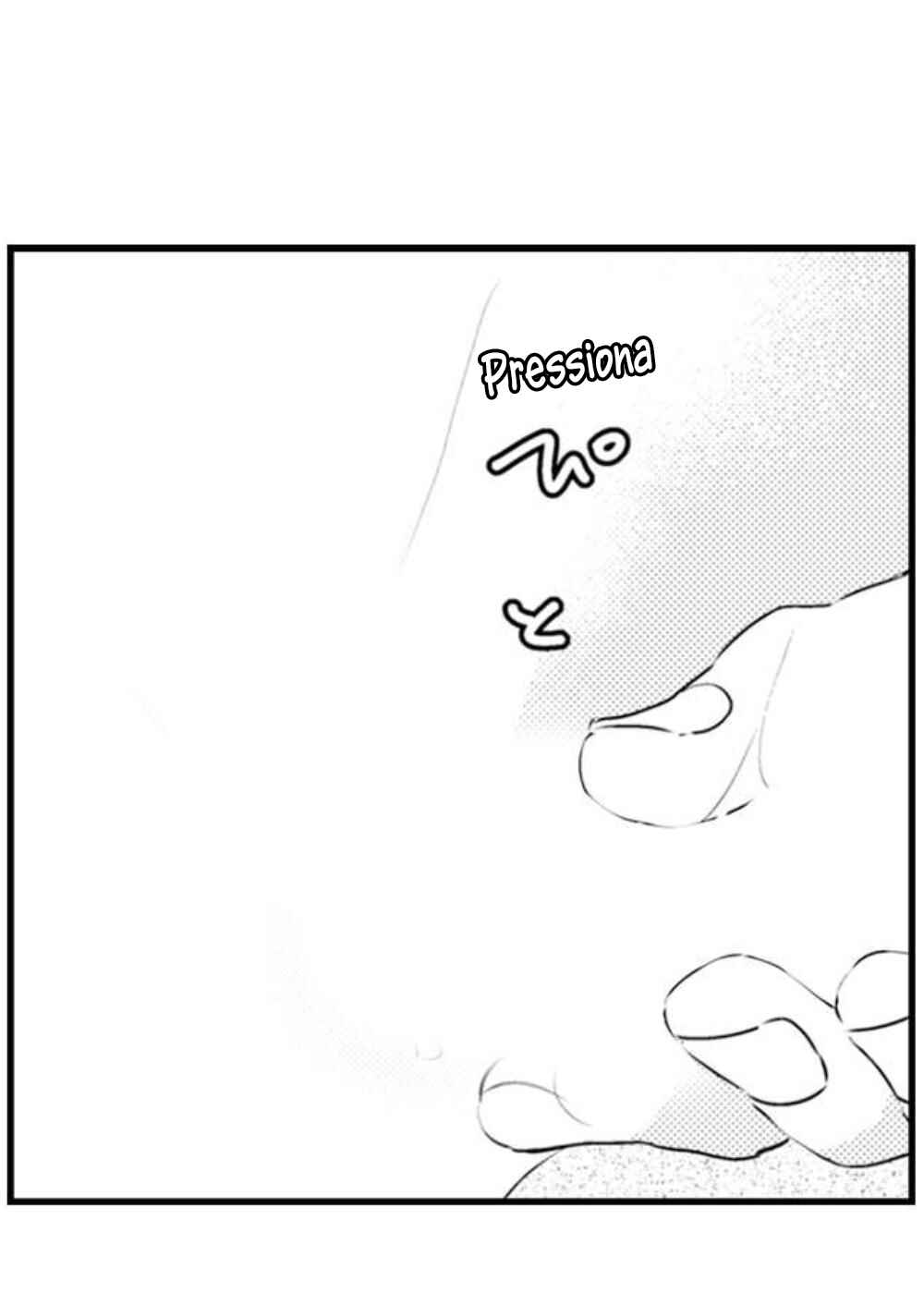 Manmaru Douki ni Kuwaretai Chapter 6 - Page 13