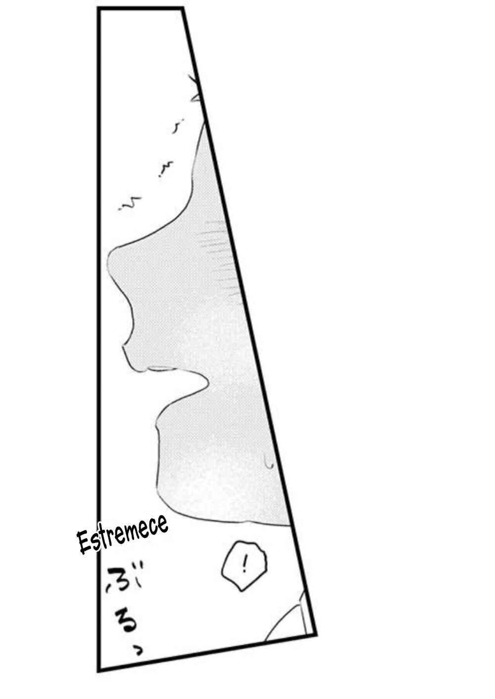 Manmaru Douki ni Kuwaretai Chapter 6 - Page 21