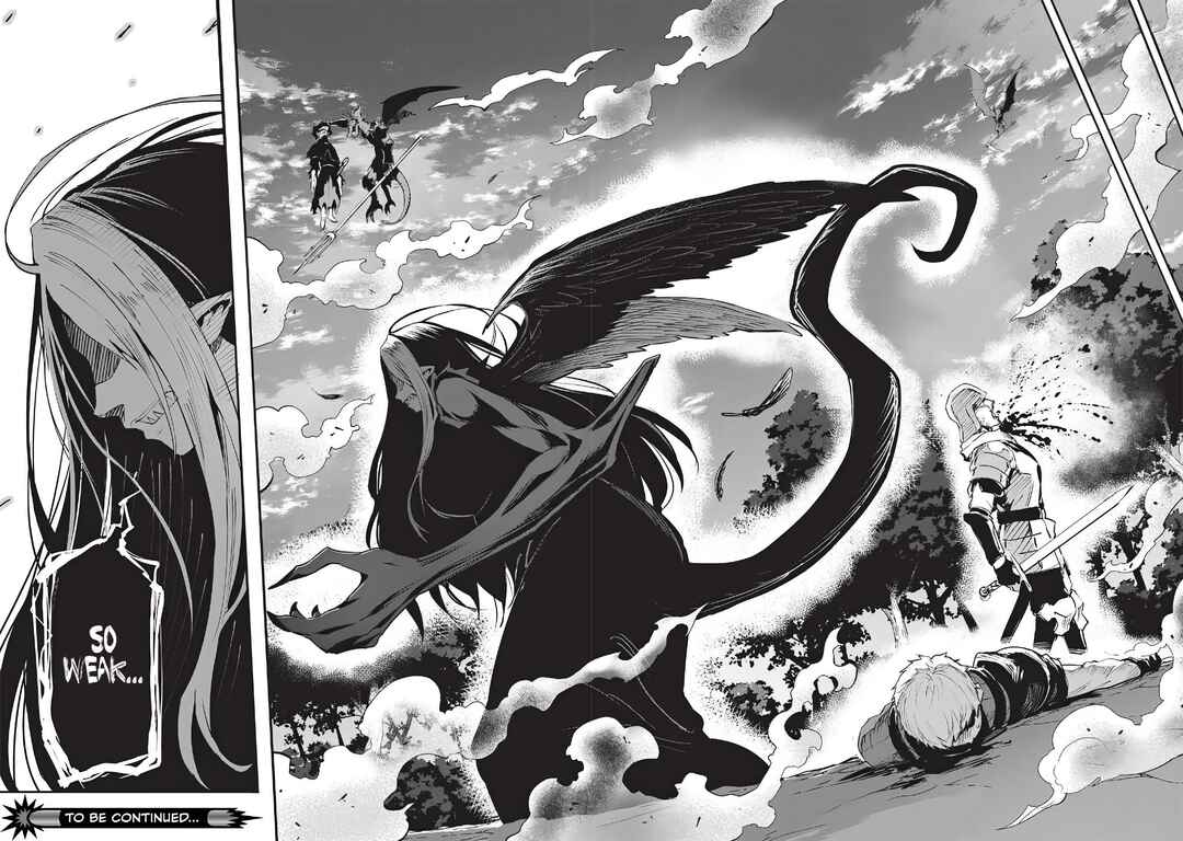 Itsudemo Jitaku ni Kaereru Ore wa, Isekai de Gyoushounin wo Hajimemashita Chapter 68 - Page 14