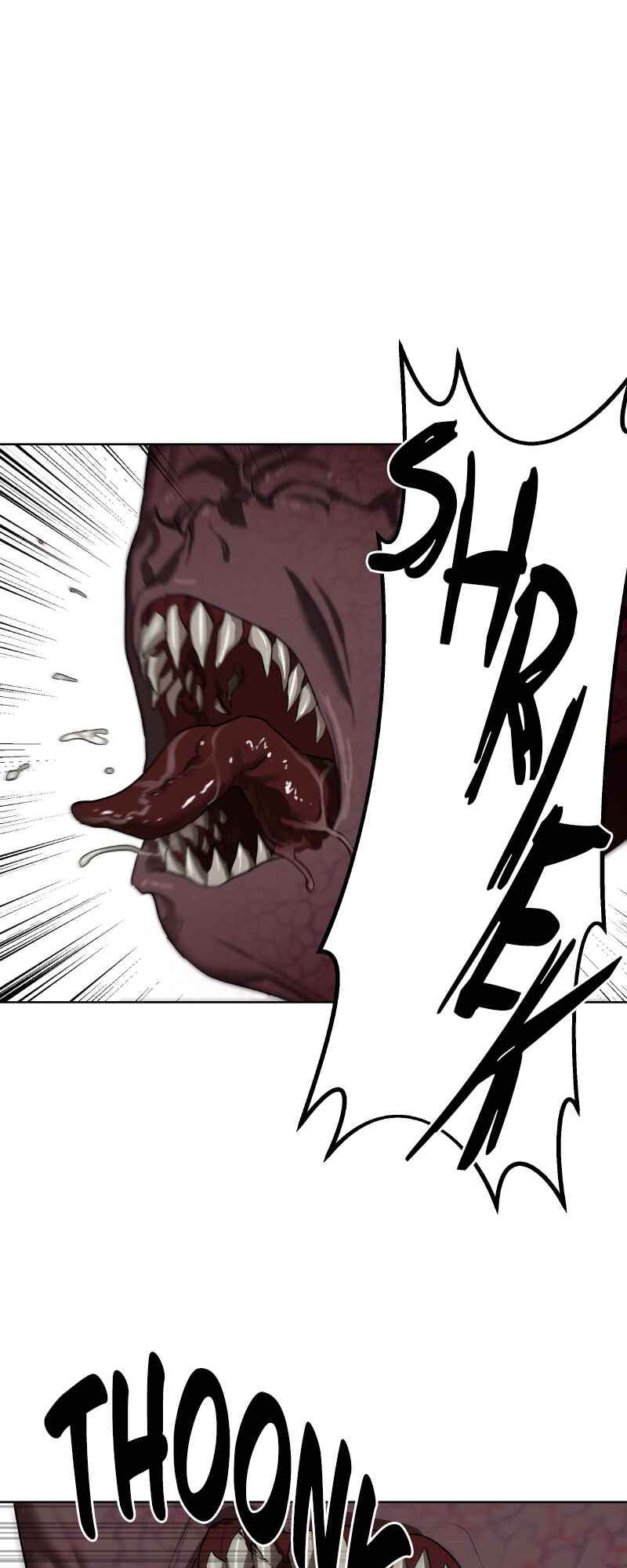 Byeoljeongjik Gongmuwon Chapter 8 - Page 20