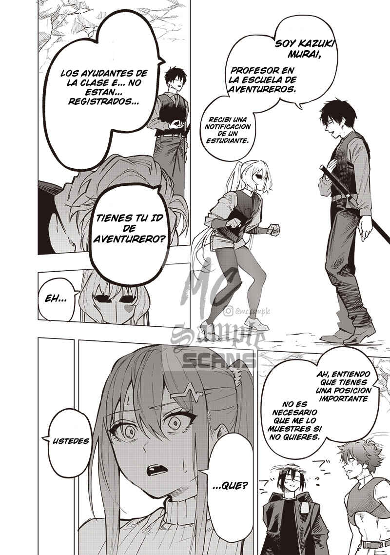 Wazawai no Avalon: Game Saijaku no Akuyaku Debu ni Ten'i Shita kedo, Ore dake "Yasereba Tsuyokute New Game" na Sekai datta no de, Saisoku Level Up & Hametsu Flag Kaihi de Kage no Eiyuu o Mezashimasu Chapter 57 - Page 21