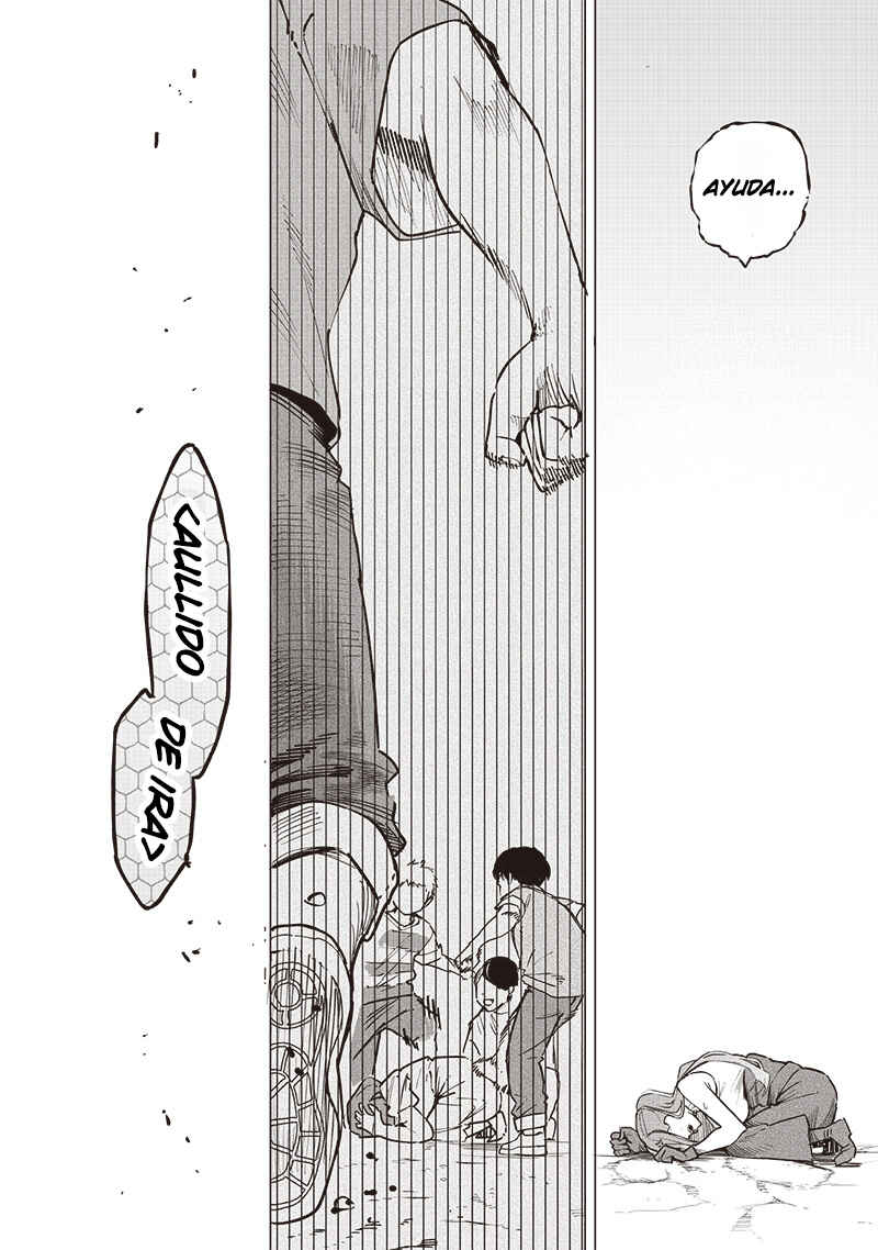 Wazawai no Avalon: Game Saijaku no Akuyaku Debu ni Ten'i Shita kedo, Ore dake "Yasereba Tsuyokute New Game" na Sekai datta no de, Saisoku Level Up & Hametsu Flag Kaihi de Kage no Eiyuu o Mezashimasu Chapter 57 - Page 25