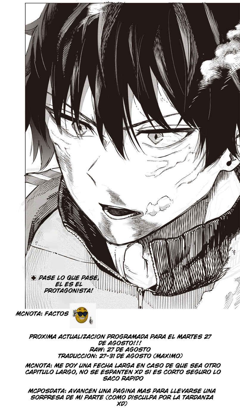 Wazawai no Avalon: Game Saijaku no Akuyaku Debu ni Ten'i Shita kedo, Ore dake "Yasereba Tsuyokute New Game" na Sekai datta no de, Saisoku Level Up & Hametsu Flag Kaihi de Kage no Eiyuu o Mezashimasu Chapter 57 - Page 27