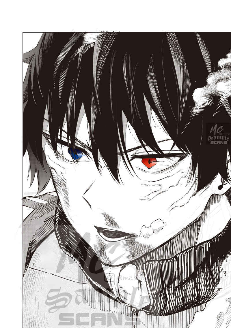 Wazawai no Avalon: Game Saijaku no Akuyaku Debu ni Ten'i Shita kedo, Ore dake "Yasereba Tsuyokute New Game" na Sekai datta no de, Saisoku Level Up & Hametsu Flag Kaihi de Kage no Eiyuu o Mezashimasu Chapter 57 - Page 28