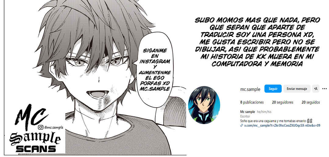 Wazawai no Avalon: Game Saijaku no Akuyaku Debu ni Ten'i Shita kedo, Ore dake "Yasereba Tsuyokute New Game" na Sekai datta no de, Saisoku Level Up & Hametsu Flag Kaihi de Kage no Eiyuu o Mezashimasu Chapter 57 - Page 29
