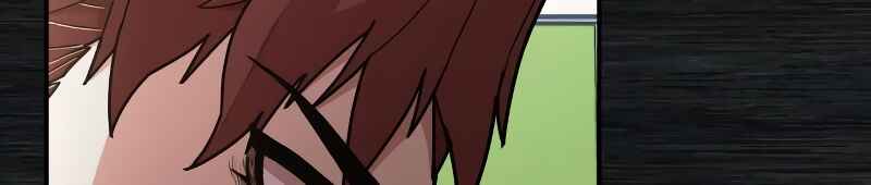 Yongsa ga Doraowatda Chapter 71 - Page 32