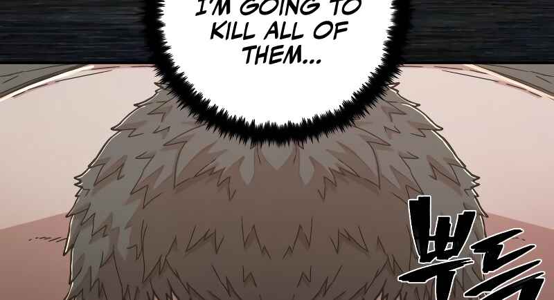 Yongsa ga Doraowatda Chapter 71 - Page 38