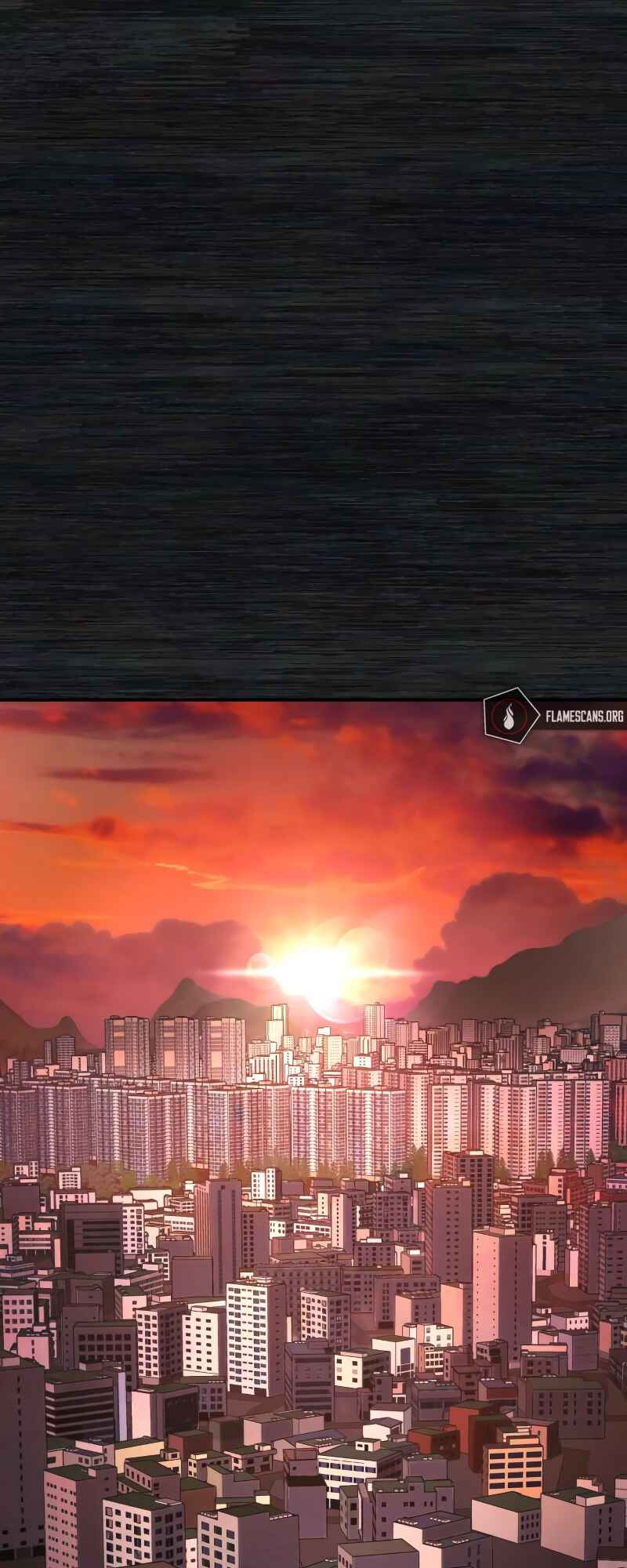 Yongsa ga Doraowatda Chapter 71 - Page 41