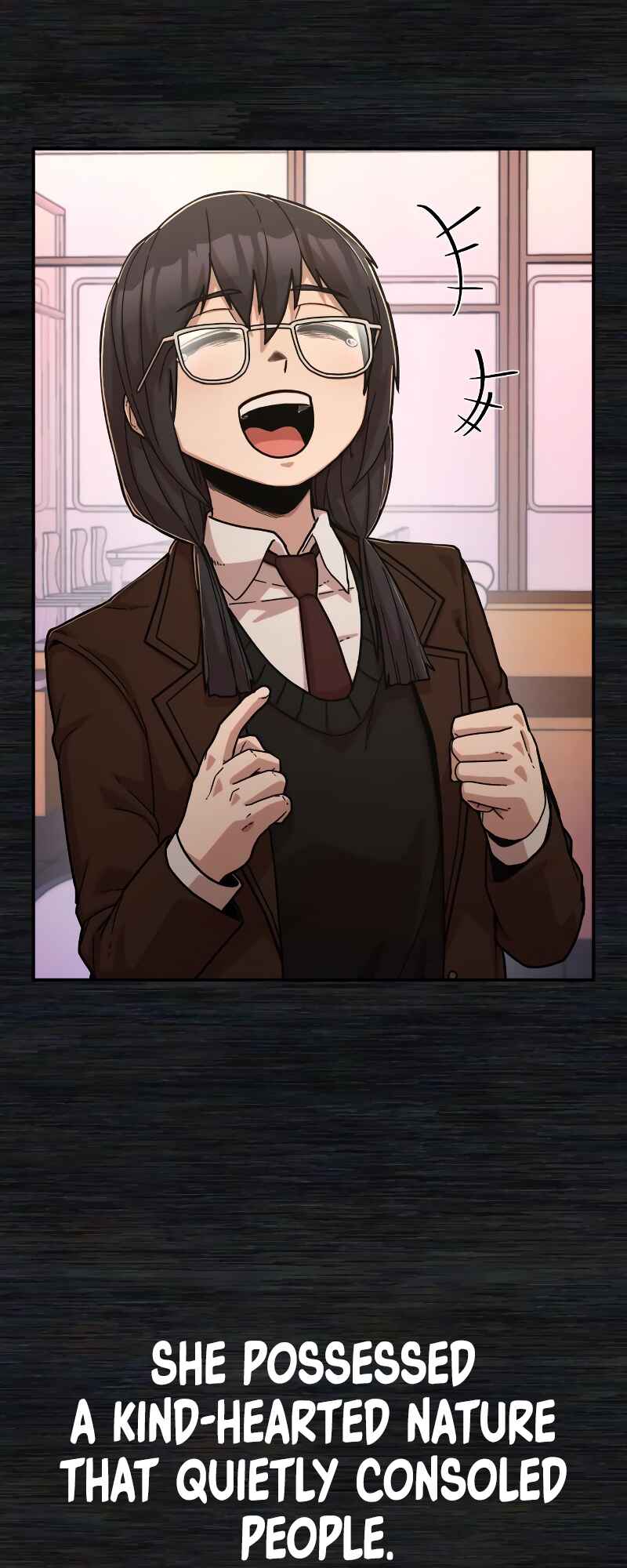 Yongsa ga Doraowatda Chapter 71 - Page 73