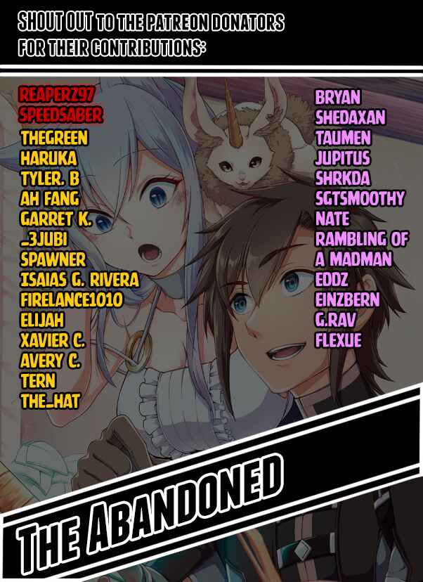 Lv2 kara Cheat datta Moto Yuusha Kouho no Mattari Isekai Life Chapter 19 - Page 33