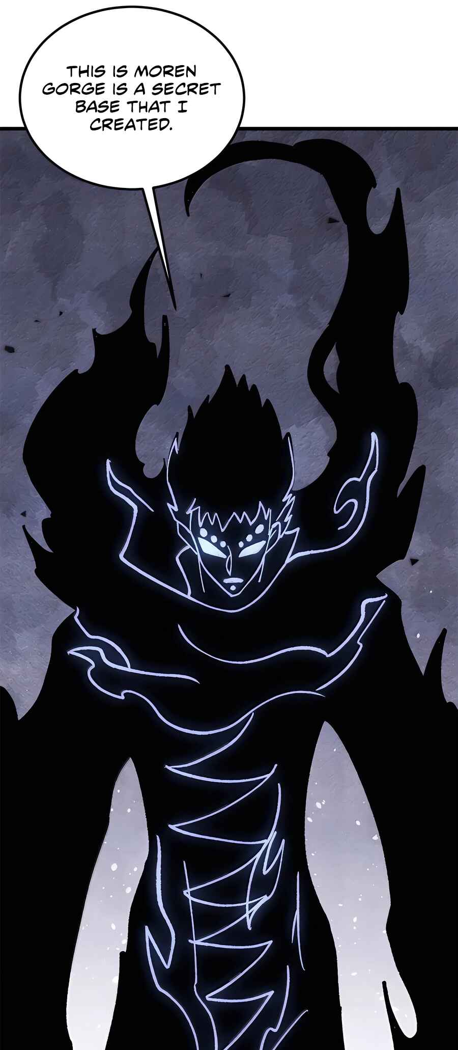 All Hail the Sect Leader Chapter 409 - Page 8
