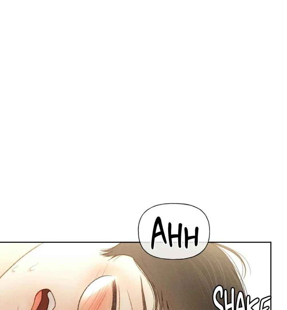 Anemone Theater Chapter 21 - Page 10
