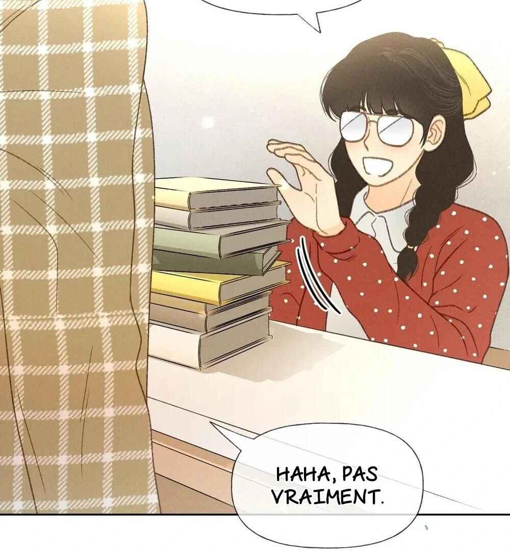 Anemone Theater Chapter 21 - Page 109