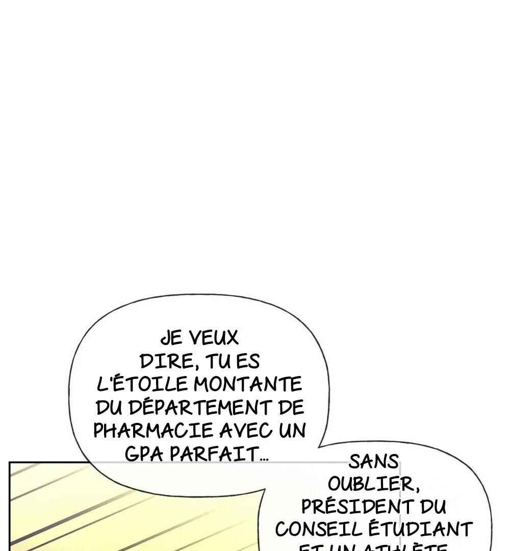 Anemone Theater Chapter 21 - Page 115