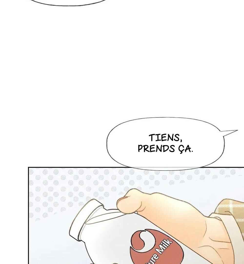 Anemone Theater Chapter 21 - Page 117