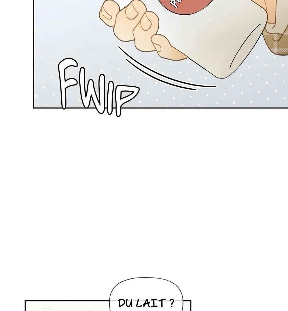 Anemone Theater Chapter 21 - Page 118