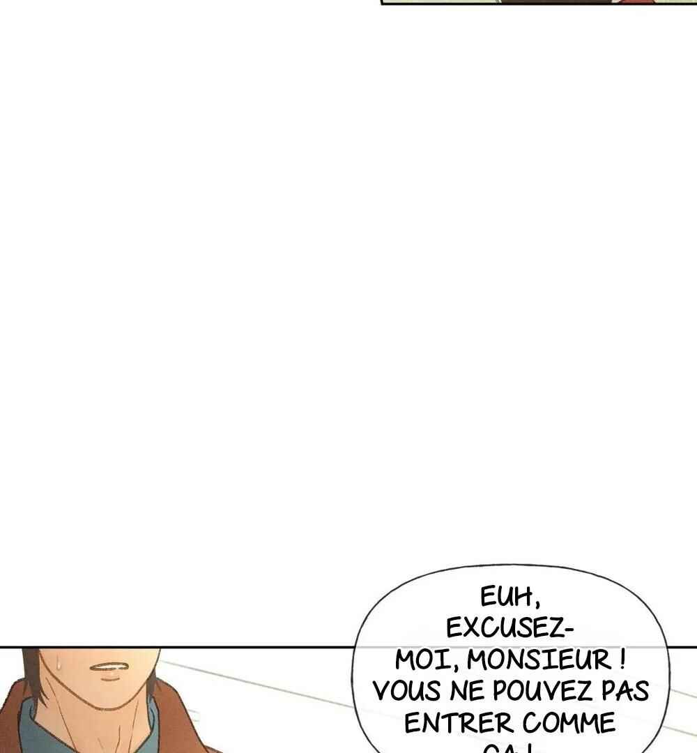 Anemone Theater Chapter 21 - Page 122