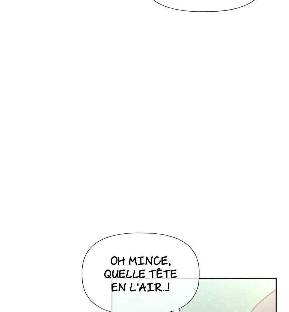 Anemone Theater Chapter 21 - Page 124