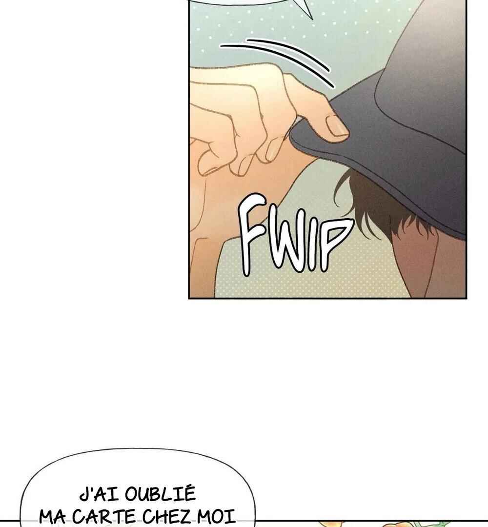Anemone Theater Chapter 21 - Page 125