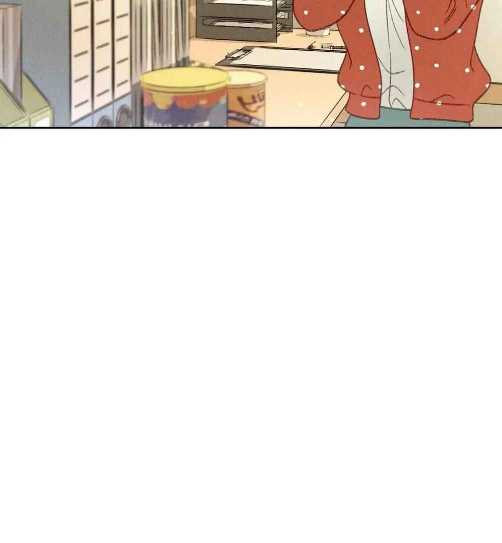 Anemone Theater Chapter 21 - Page 137
