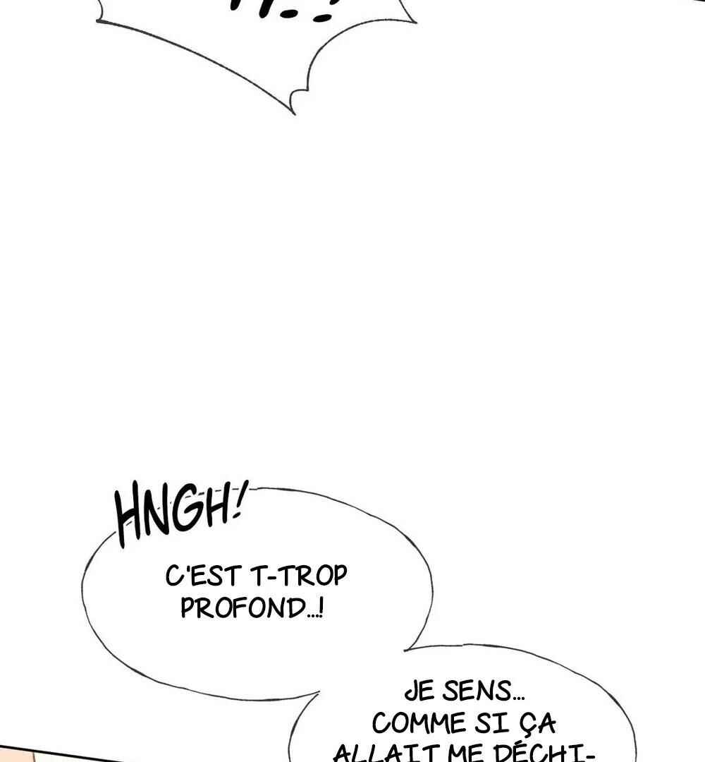 Anemone Theater Chapter 21 - Page 15