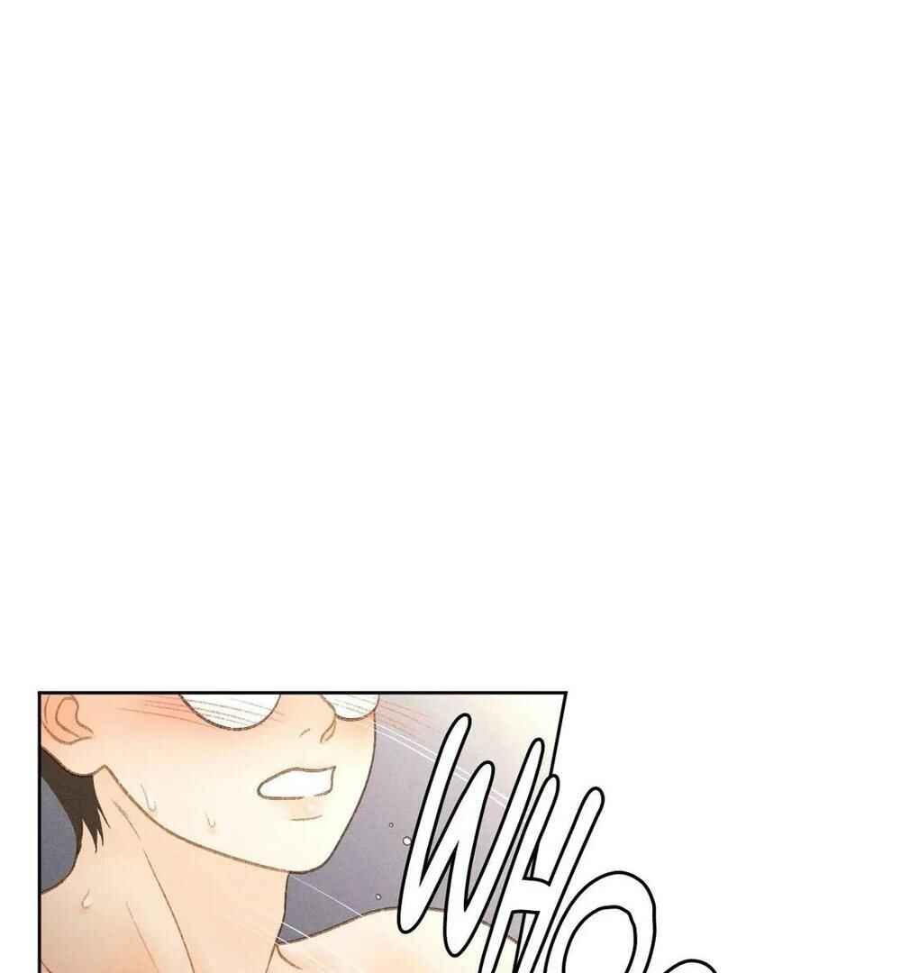 Anemone Theater Chapter 21 - Page 22
