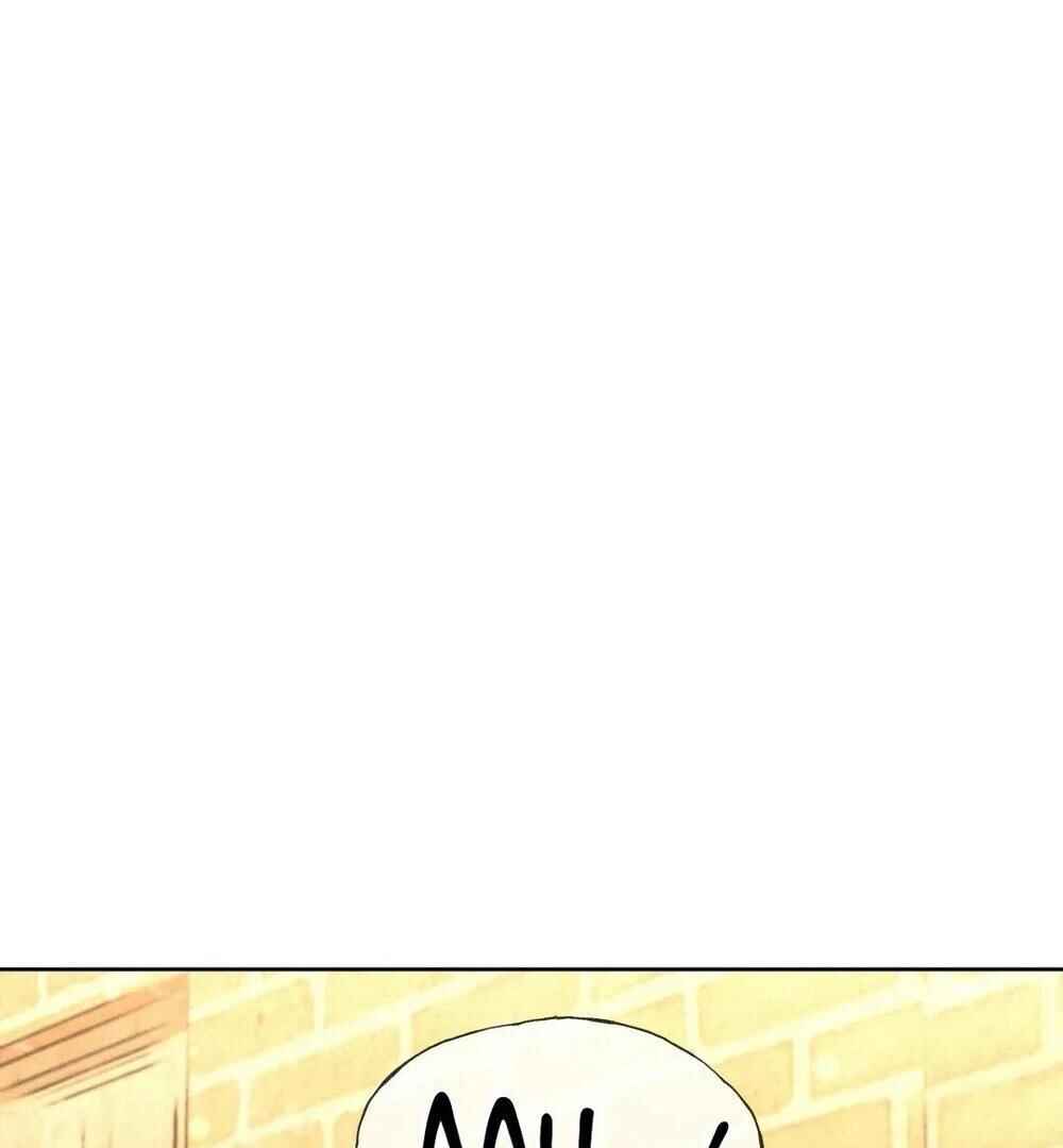 Anemone Theater Chapter 21 - Page 24