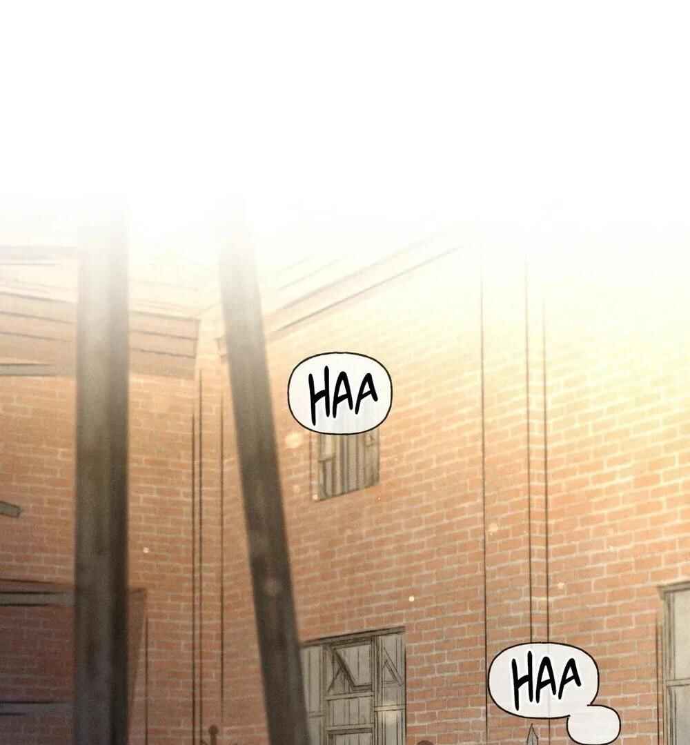 Anemone Theater Chapter 21 - Page 4