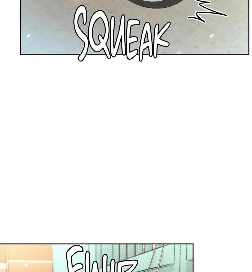 Anemone Theater Chapter 21 - Page 67