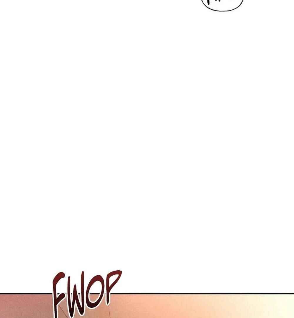 Anemone Theater Chapter 21 - Page 8