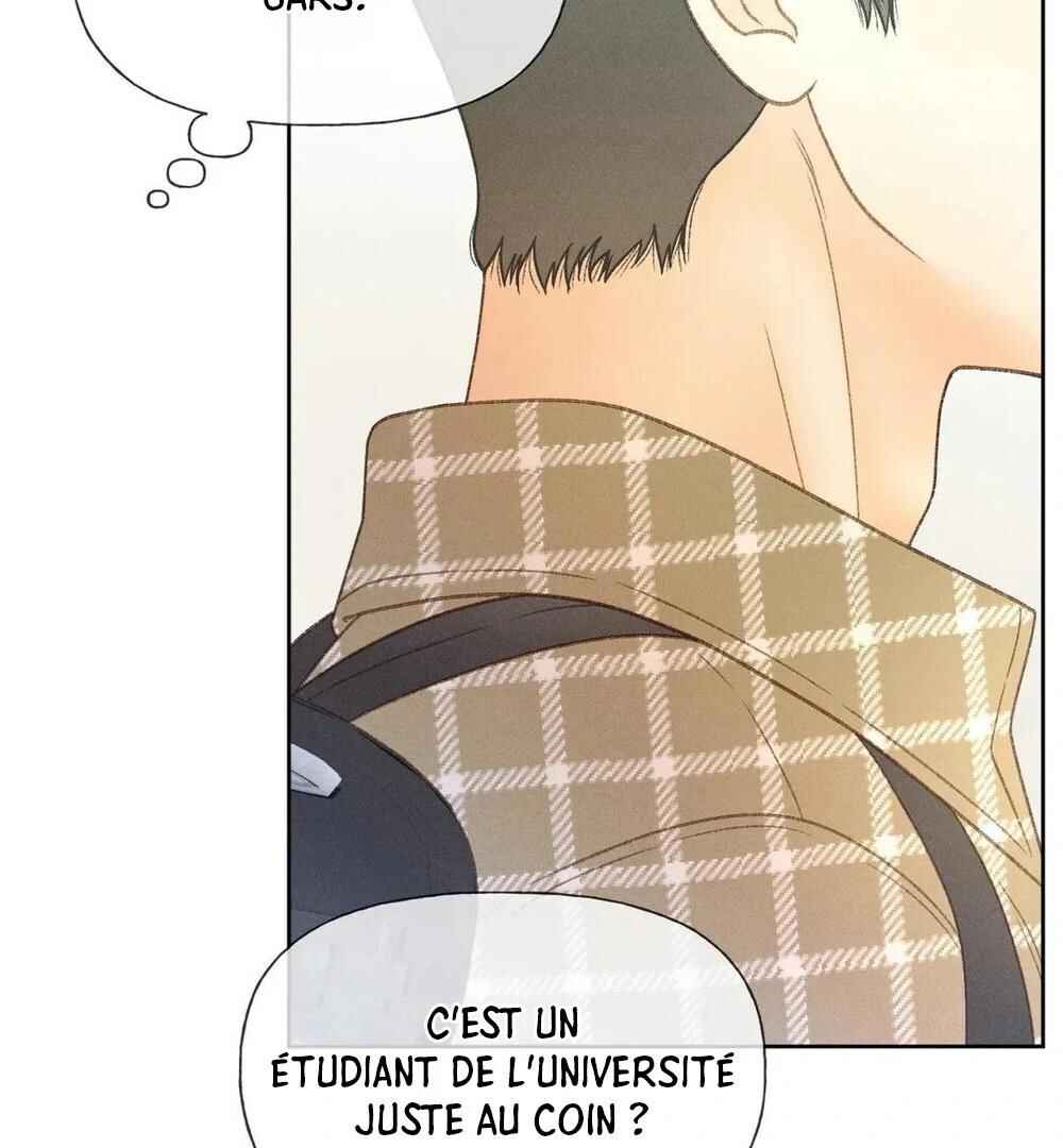 Anemone Theater Chapter 21 - Page 80