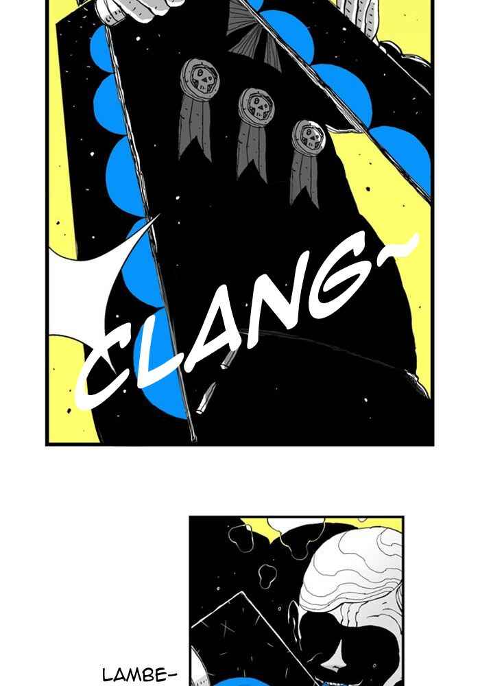 HELLPER Chapter 53 - Page 10
