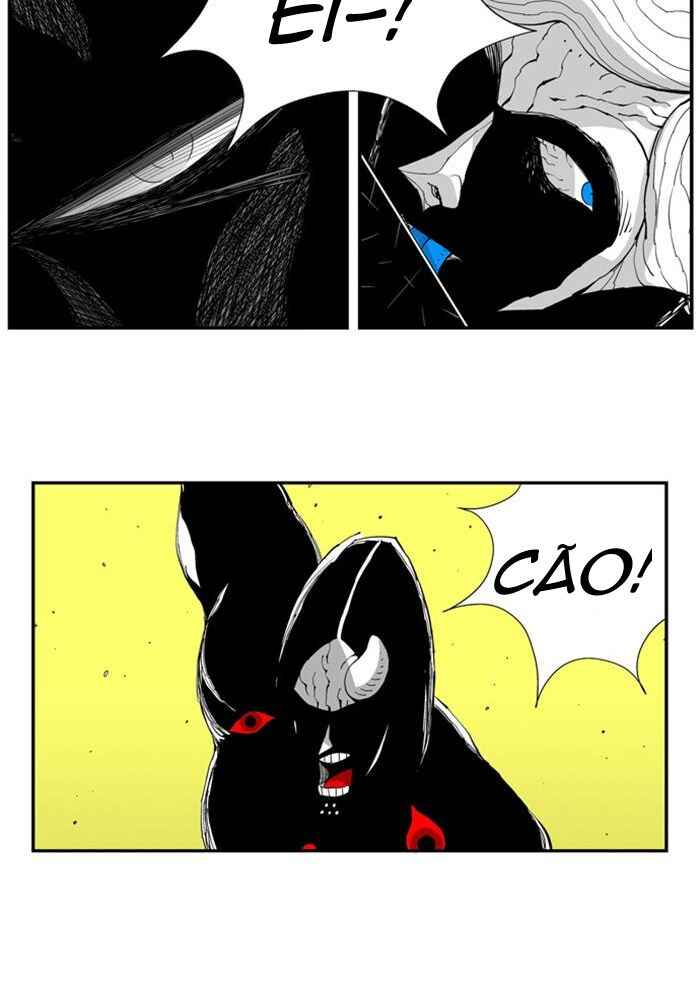 HELLPER Chapter 53 - Page 12