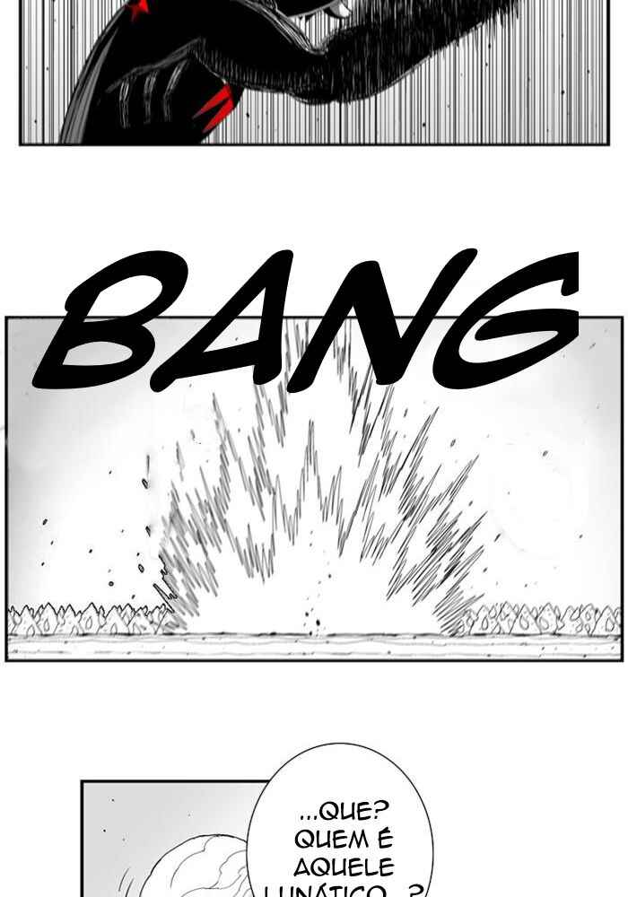 HELLPER Chapter 53 - Page 15