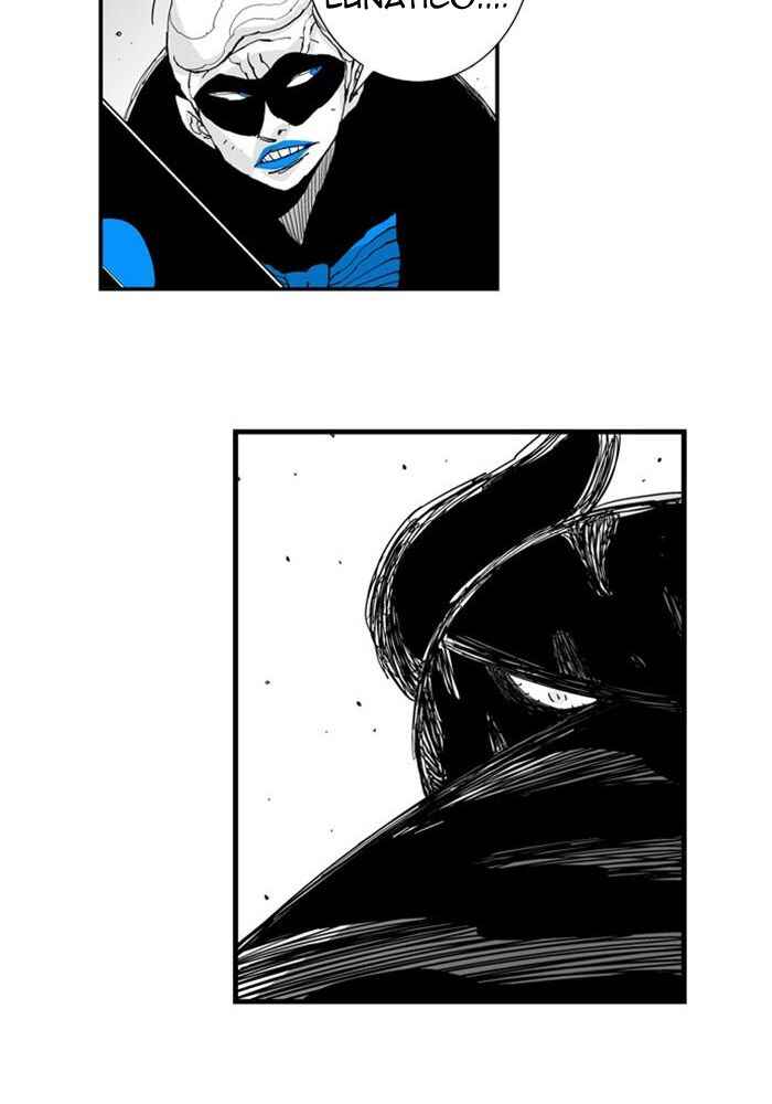 HELLPER Chapter 53 - Page 16